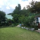 별과 달 펜션 이미지