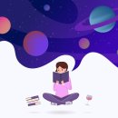 몰입과 진로 이미지