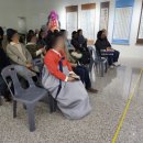문인화/ 서예 캘리 | 전주 전시 안내 청연 박천월 작가님 개인전 송천 새마을금고 본점 갤러리
