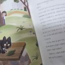 지유공인중개사사무소 네이버블로그