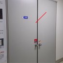 관양두산벤처다임 이미지