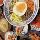 만점민박 이미지