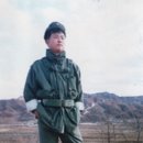 김*성 이미지
