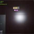 덕영대로1484번길 이미지