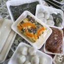 금성로3(동) 이미지