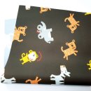 만연농장 이미지