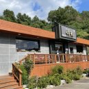 신동골프랜드 이미지