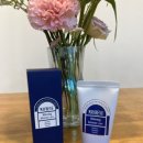 레브케어 | 시카엑소좀 메이레브 화이트닝 집중케어 크림 저자극 미백 기능성 후기