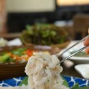 해미세꼬시 이미지