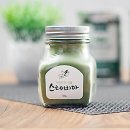박병호농장 네이버블로그