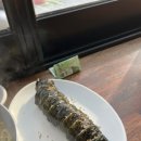 울타리 없는 만두집 이미지