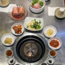 비비큐인천 - 서구 이음1로 389 | 비비큐인천
