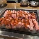 새마을식당수원 이미지