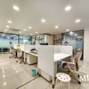 서초동 1303-3 사무실용 건축물 및 근린생활시설 | 서울 소형 사무실 임대 서초동 깔끔한 컨디션