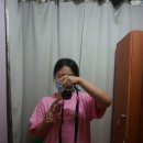 맥안마원 이미지