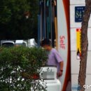 동대주유소 이미지