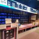 제이씨(JC) 이미지