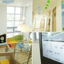 오천어린이집 이미지