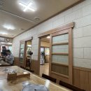 현대찜갈비 이미지