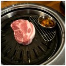 신림농장 이미지