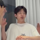 개강한 개 강한 대학생 일지
