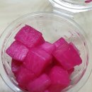 순희네야채