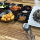 경성손순대국밥