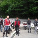 청송약수터 이미지