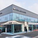 북부대로 이미지