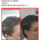 이순남헤어갤러리 네이버블로그