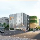 목동 깨비시장 이미지