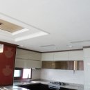 신안씽크 이미지