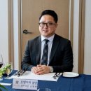 호텔락희 광양 이미지