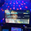 수노래연습장부천 이미지