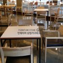 일미리금계찜닭(울진점) 이미지