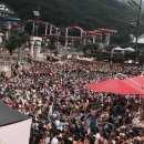 (주)드림오션 이미지