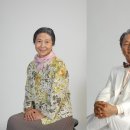 우수공연시리즈Ⅱ 늙은부부이야기 이미지