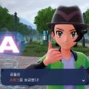 스토리가 있는 역사 | 레전드-ZA 플레이 후기(스포O, 엔딩, 빛나는 부적, 랭크배틀, 스토리)