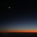 스테이 계절 이미지