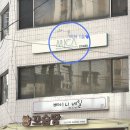 자연이 하는 말을 받아쓰다 | 부산 취업사진 서면 미카스튜디오, 당일수령 빠르고 자연스러운보정 예약방법 가격