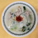 고향집 삼계탕 네이버블로그