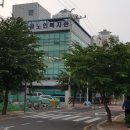 일광노인복지관 이미지