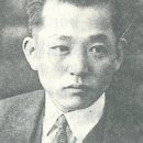 이길용 이미지