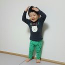 굽네치킨오창2 네이버블로그