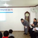 석정3리마을회관 이미지