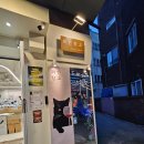제주 동문시장 와인창고 방문 후기, 화이트와인 추천받기 좋은 곳