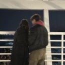 경포오션힐 이미지