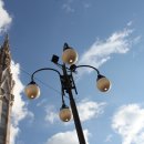 밀라노PC 이미지