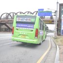 하단동090 이미지