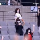 성인용품 - 북구 금남로 2-1 | 성인용품